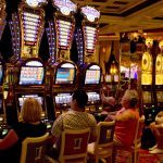 Scientific Games Slides Following Financial Update, Company Slashes $100 Million in Costs