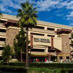 San Manuel Again Extends Closure Even as San Bernardino County Coronavrius Death Toll Steadies