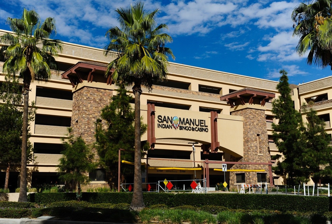 San San
