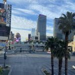 Moody’s Maps ‘Painful’ Recovery for US Gaming Industry Post-Pandemic