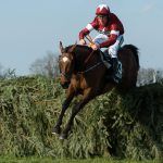 UK’s Famous Grand National Steeplechase Will Be Computer Generated and Televised Saturday
