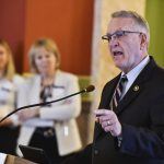 Montana Official Demands Small Businesses with Gaming Revenue Get COVID-19 Federal Loans
