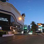 Nevada Casinos Closed Through April 30, as Gov. Sisolak Issues Stay-at-Home Order