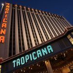 Gaming and Leisure Collects Nearly All April Rent, Finalizes Penn National Tropicana Deal