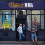 William Hill Credit Rating Lowered, Coronavirus Culprit Hits Gaming Industry Again