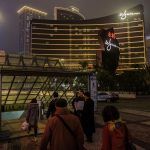 Wynn Resorts Earnings Estimates Are All Over the Place