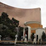 Wynn Resorts Paying US Workers To May 15, Earns Internet Kudos