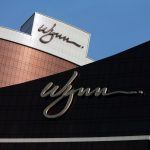 Wynn $600 Million Note Sale Indicates Gaming Industry Can Access Cash if Needed