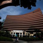 Wynn Resorts Still Loved by Short Sellers, But Affair Could Soon End