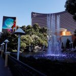 Wynn Debt Covenant Request Tolerable, but Analyst Sees Chance of Q2 Dividend Suspension