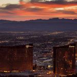 Wynn Las Vegas Coronavirus Closure Extended to May 22, According to Facebook Post