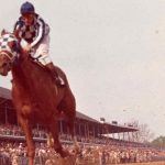 Churchill Downs Offering Simulated Kentucky Derby with Triple Crown Winners, Secretariat ‘Virtual’ Favorite