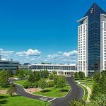 Turning Stone, Two Other Upstate New York Casinos, Announce June 10 Reopenings