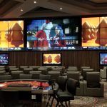 Indiana COVID-19 Casino Reopening Plan Requires Masks at Table Games, Encourages PPE for All Guests