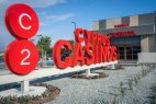Melco Resorts Cyprus Casinos
