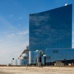 Atlantic City Casinos Could Miss Out on Busy Summer Months, as New Jersey Extends Emergency Order