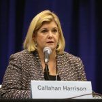 South Jersey Congressional Candidate Wants Federal Support for Atlantic City Casinos