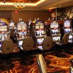 Indiana Eyes Mid-June as Tentative Reopening for Casinos Closed by Pandemic