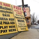 Pennsylvania Casinos Furious Skill Gaming Machines Keep Spinning