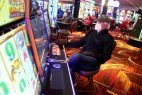 WinStar Oklahoma casinos reopen