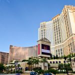Casino Rumor Mill: Las Vegas Sands Considering Wynn Resorts Takeover