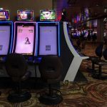 Foxwoods Casino Details Reopening Plans, Will Clean Chips and Swap Out Playing Cards More Frequently
