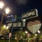 Macau Casino Revenue Down 95 Percent in May, Top Regulatory Official Departing Gaming Agency