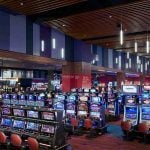 Caesars Announces Plan to Reopen US Casinos That Abides by COVID-19 Social Distancing Guidelines