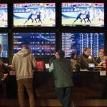 AGA President Bill Miller Calls on Media to Stop Referencing Unregulated Offshore Sportsbooks
