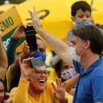 Brazil President Approves Tourism Investment Program, Shortens Odds on Casinos