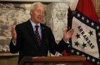 Arkansas Casino Reopenings