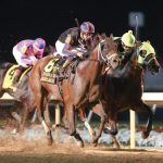 Golden Gate, Indiana Grand Get Permission to Resume Racing, But Massachusetts Pulls the Reins Again on Plainridge Park
