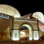 Macau Folds on Levying Entrance Fee on Tourists, Casinos Rejoice