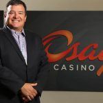 Tribal Casinos Reopen in Oklahoma, Tonkawa Adopts Safety Plan from Wynn Resorts