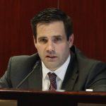 Tuesday’s Nevada Gaming Control Board Workshop Could Reveal Casino Reopening Details