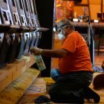 Mohegan Sun, Foxwoods to Miss Memorial Day Weekend, Remain Closed