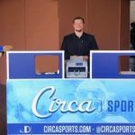 Las Vegas Sportsbooks Offer Drive-Thru Service For Account Deposits, Seek New Mobile Customers