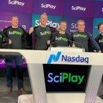 SciPlay Net Income Skyrockets 127 Percent, as Social Gaming Embraced by Americans Sheltered at Home