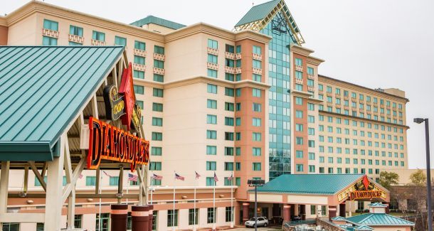 Casino rumor mill las vegas sands considering wynn resorts takeover Apr 06, · MGM Resorts contemplating a Wynn takeover comes as a surprise.In February, MGM CEO Jim Murren said due to the size and value of Wynn Resorts Author: Devin O'connor.