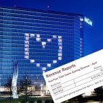 Closed Maryland Casinos Costs State $60M in April, Education Loses $45M