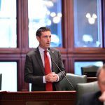 Illinois Gaming Bill Gives Danville a ‘Second Shot’ to Apply for Casino License