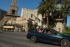 Las Vegas casinos resort fees