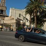 Travel Experts: Book Las Vegas Trip Now, But Beware Resort Fees, Coronavirus Surcharges