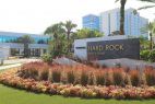 Hard Rock Tampa Florida casinos