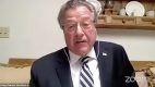 Nevada Gaming Commission Reopening Policies