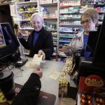 Massachusetts Lottery Director Says Online Games Critical for Future Success, COVID Expediting Need
