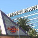 Hard Rock Int. Acquires Hard Rock Brand in Nevada, Hints at Future Seminole Las Vegas Expansion