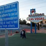 Can Casinos Come Back from COVID-19? With Careful Planning: Maybe, Says Expert
