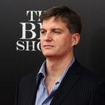 Michael Burry of ‘Big Short’ Fame Takes Stakes in Las Vegas Sands, Wynn Resorts