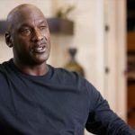 Michael Jordan Check Made Out to Former Trump Casino Comes to Auction at Just the Right Time